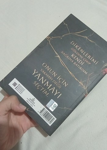 Beden Renk Bülbül Kapanı - Loresima