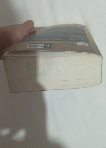  Beden dördüncü kanat