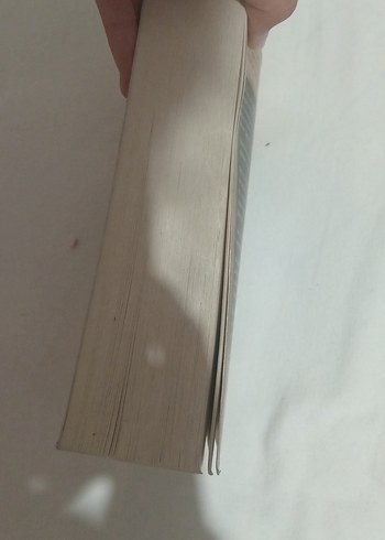  dördüncü kanat
