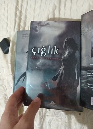  Beden Renk Hush hush serisi