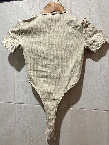 Dilvin body - Görsel 3