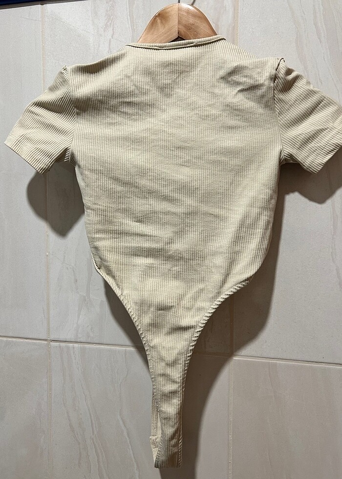 Dilvin body - Görsel 3