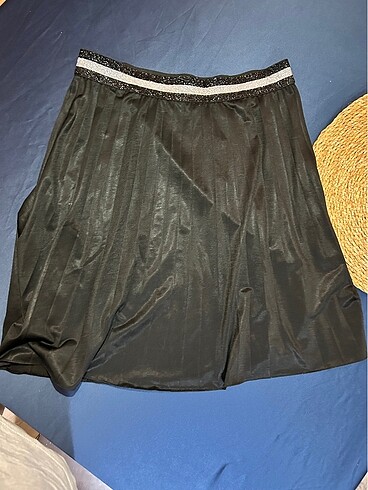 Network etek - Görsel 2