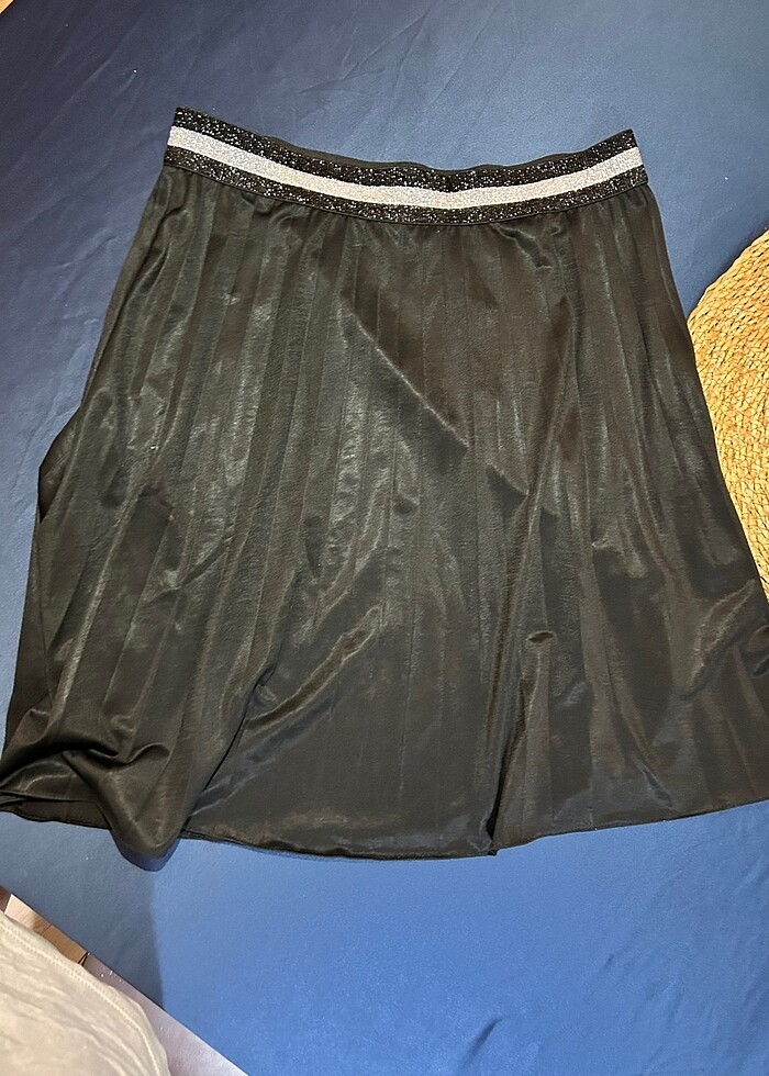 Network etek - Görsel 2