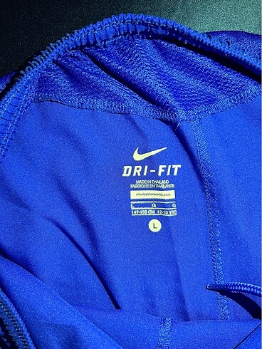 Nike şort - Görsel 2