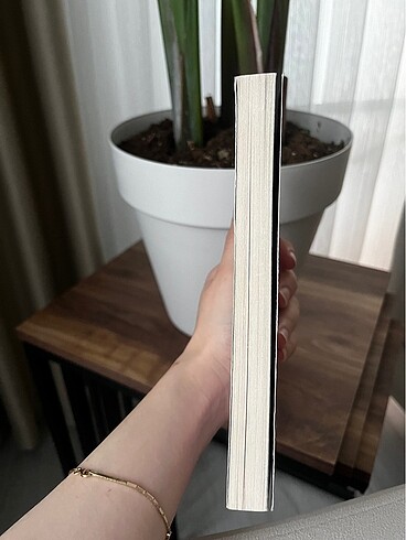 Beden Yerdeniz Büyücüsü- Ursula K. Le Guin