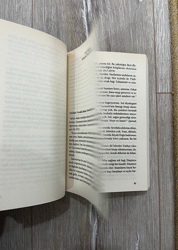 Bu Ülke - Cemil Meriç - Görsel 6