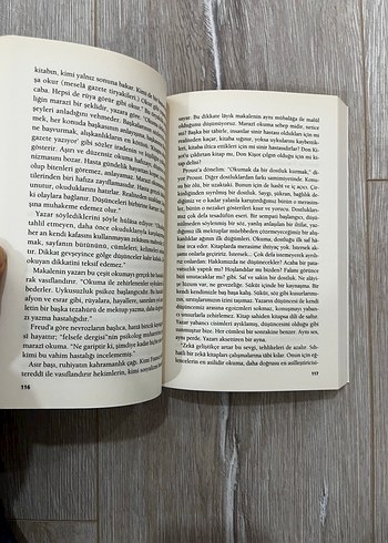 Bu Ülke - Cemil Meriç - Görsel 4