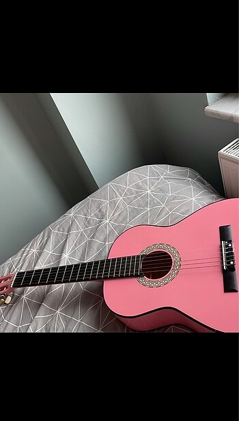 Gitar