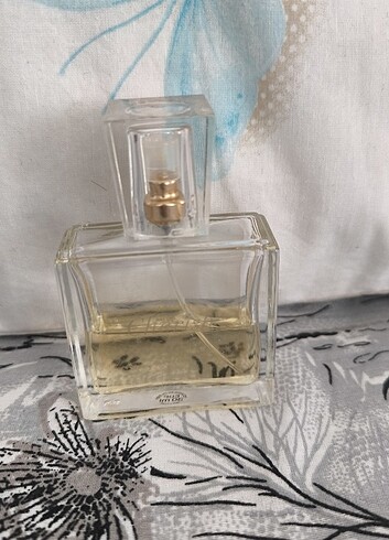 Avon Avon Cherish 30ml