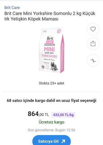 Ürün