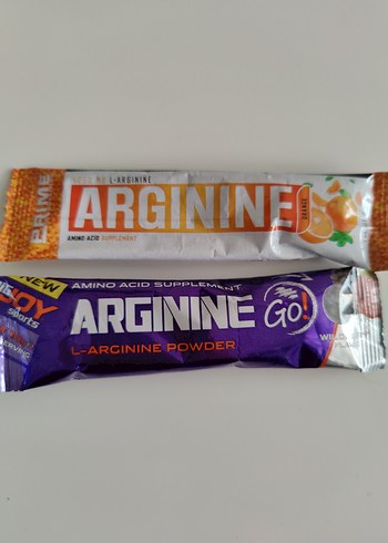 MASSQUICK BCAA 4:1:1 & BODY:FUEL 13adet karbonhidrat tozu kombni - Görsel 3