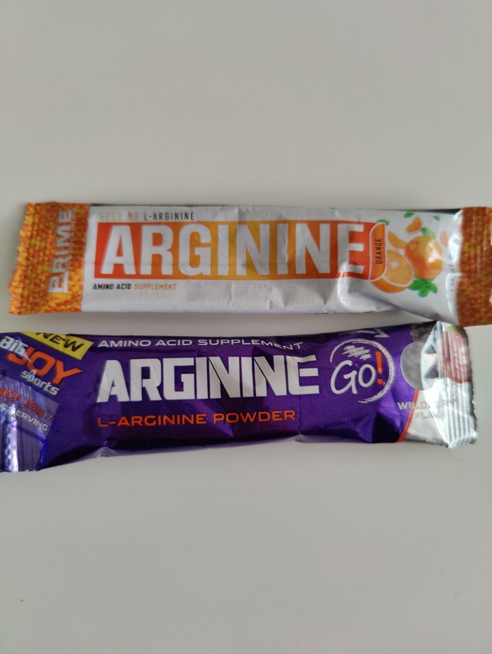 MASSQUICK BCAA 4:1:1 & BODY:FUEL 13adet karbonhidrat tozu kombni - Görsel 3