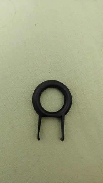 masa üstü bilgisayar için klavye tuşları  - Görsel 6