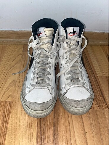 nike blazer