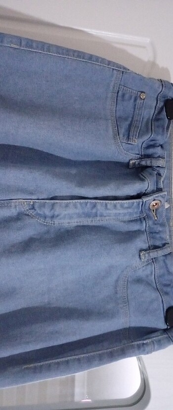 Kısa geliyo - Görsel 5