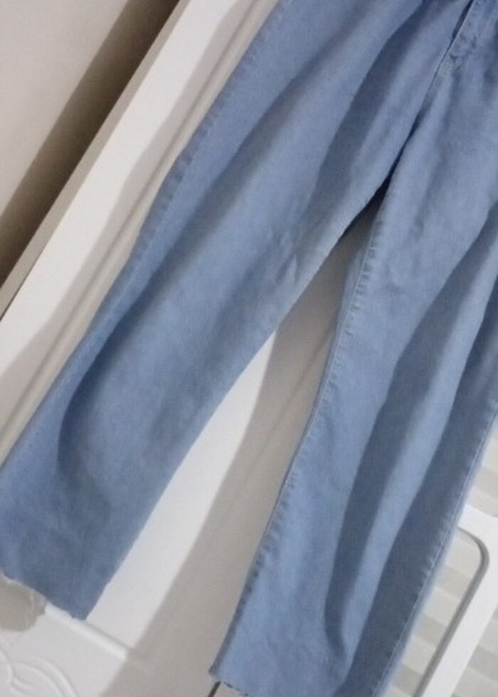 Kısa geliyo - Görsel 2