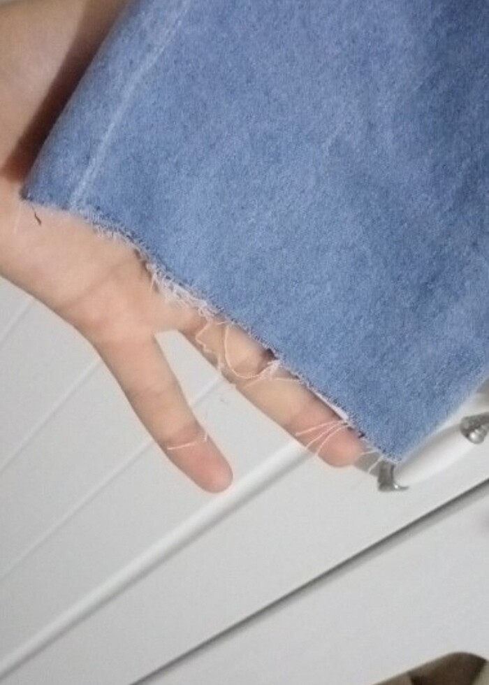 Kısa geliyo - Görsel 4