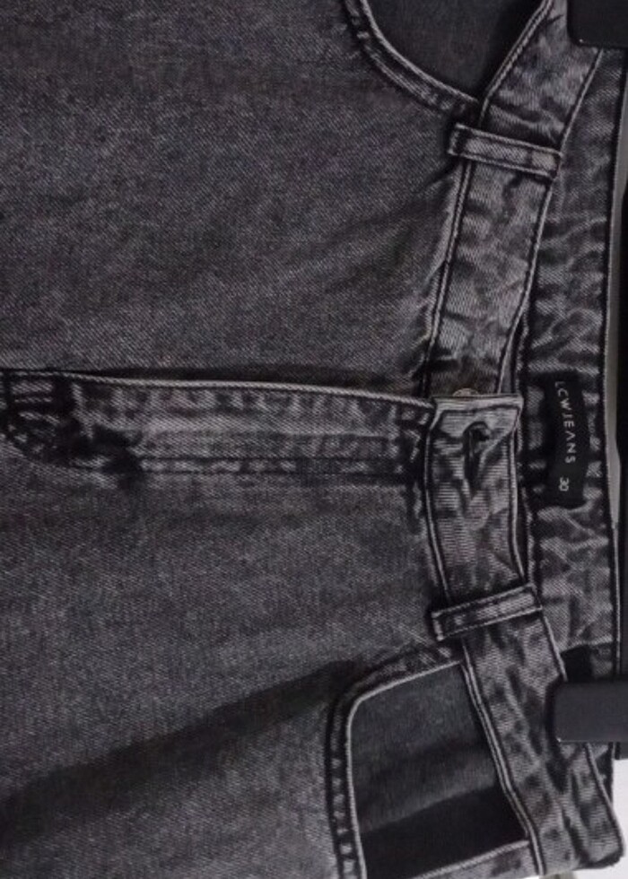 Sıkıştıgım için satıyorum - Görsel 2