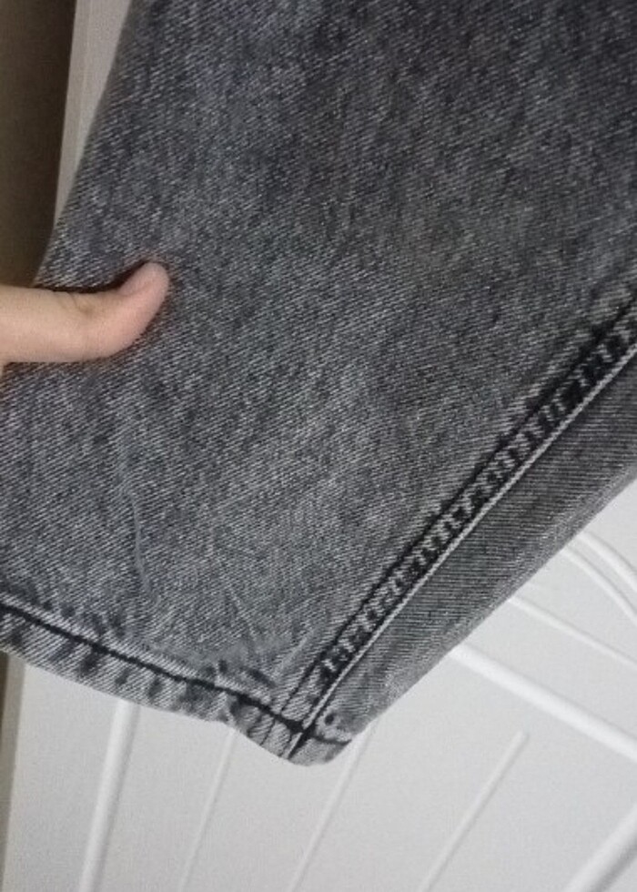 Sıkıştıgım için satıyorum - Görsel 3