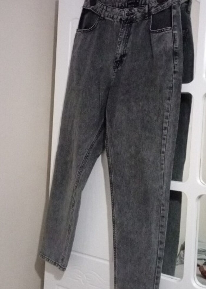 Sıkıştıgım için satıyorum - Görsel 4