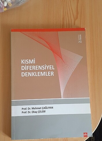 Temiz Kitap