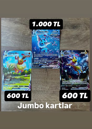 Mavi Jumbo Kartlar Puzzle Seti