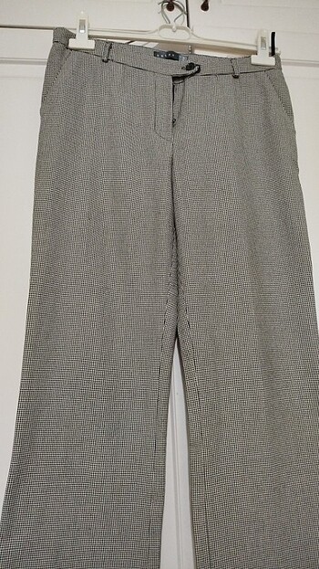 Koton Bayan pantolon