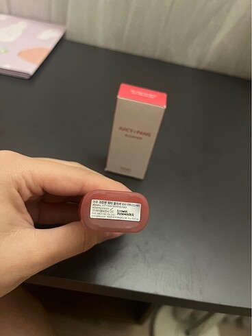 Missha MİSSHA ALLIK RD 01