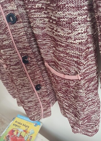 Sabahlık ???? - Görsel 4