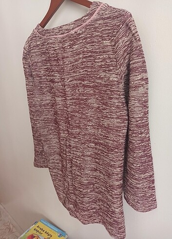 Sabahlık ???? - Görsel 3