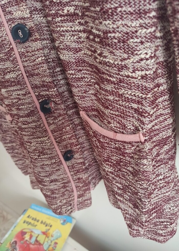 Sabahlık ???? - Görsel 4