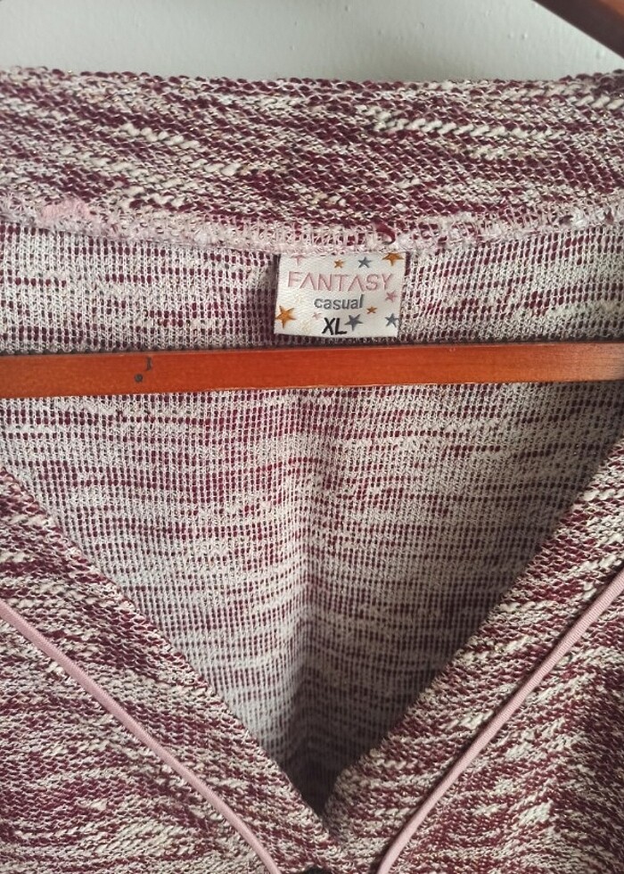 Sabahlık ???? - Görsel 2