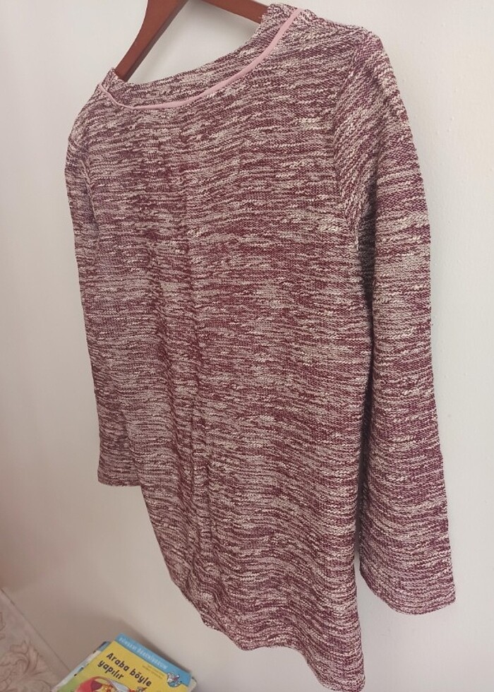 Sabahlık ???? - Görsel 3