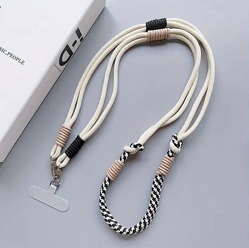 İthal telefon askısı