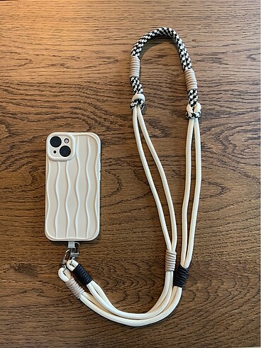 Diğer İthal telefon askısı