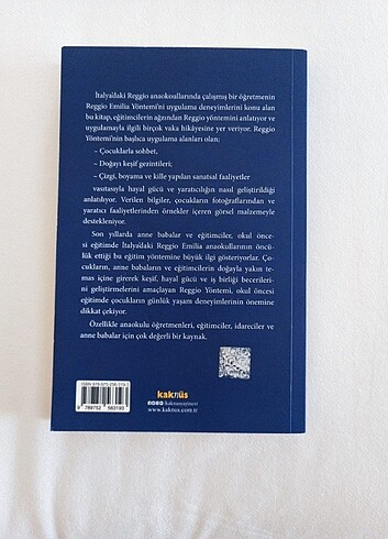  Genin Yüzyılı