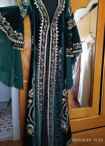 38 Beden Bindal