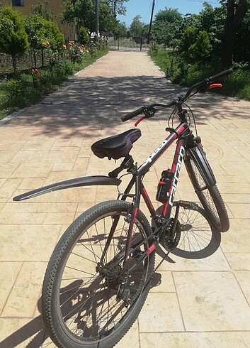 Carrro speed 260 alıcıya hayırlı olsun