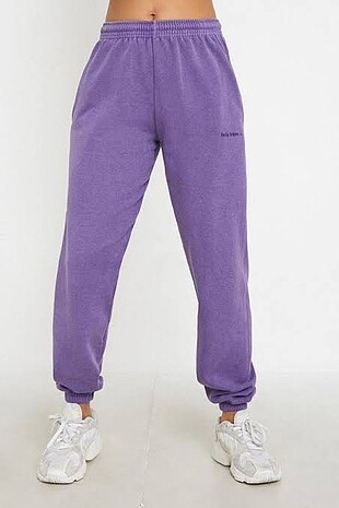 Urban outfitters eşofman