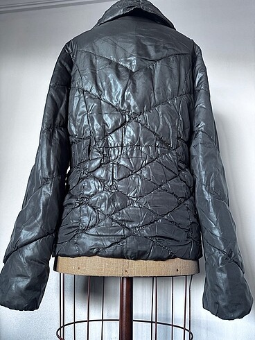 H&M H&M mont