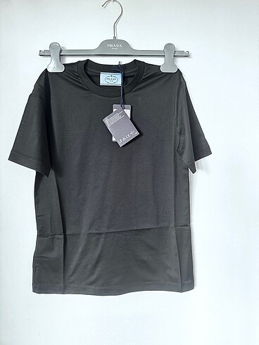 Orijinal Prada Tshirt