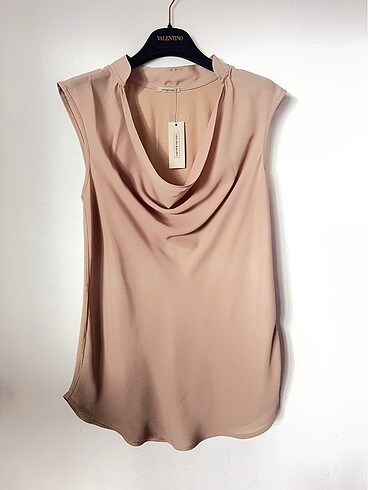 İntimissimi bluz - Görsel 5