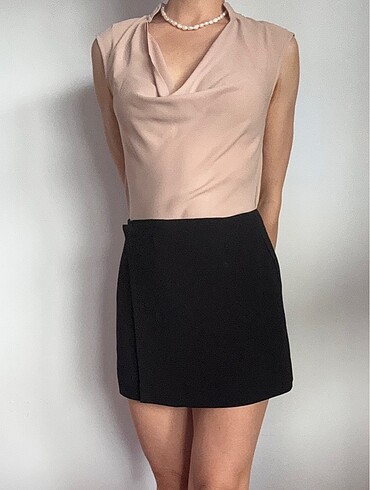 İntimissimi bluz - Görsel 3