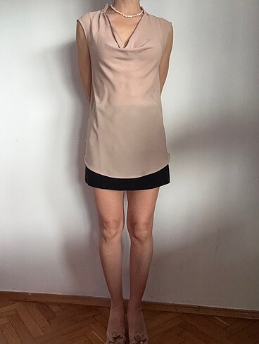 İntimissimi bluz - Görsel 4