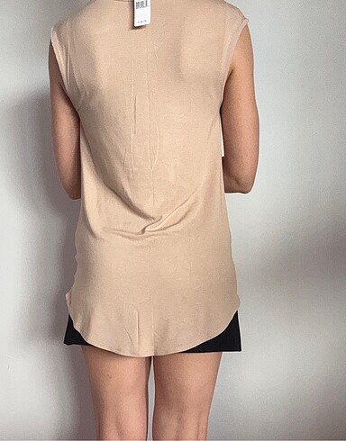 İntimissimi bluz - Görsel 6