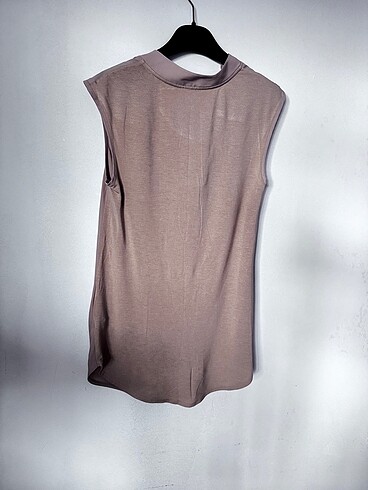 İntimissimi bluz - Görsel 8