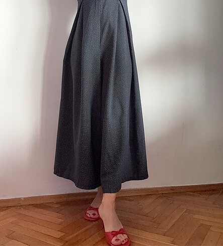 Wouw tulum - Görsel 3