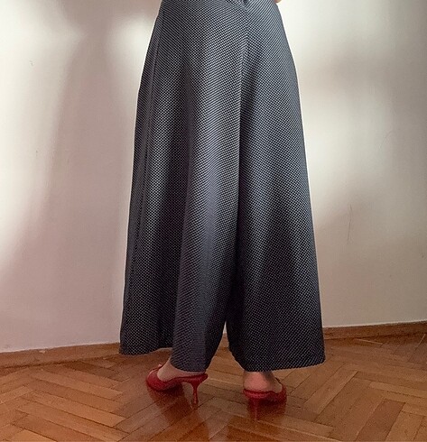 Wouw tulum - Görsel 4