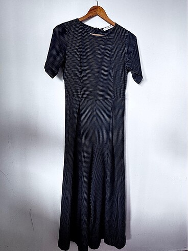 Wouw tulum - Görsel 6